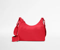 Featherlight Duo Crossbody
