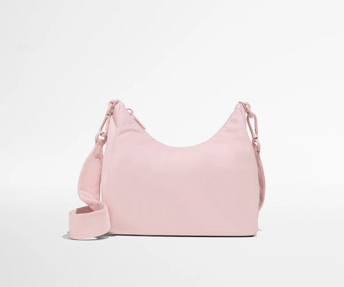 Featherlight Duo Crossbody