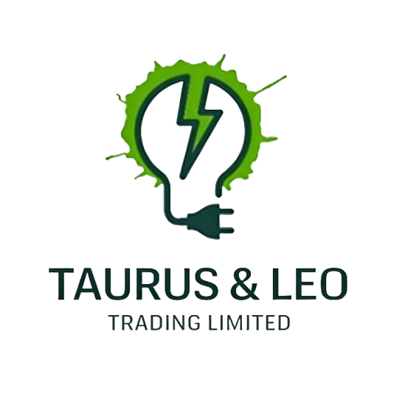 TAURUS & LEO TRADING LIMITED