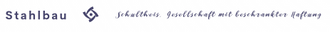 Stahlbau Schultheis, Gesellschaft mit beschrankter Haftung