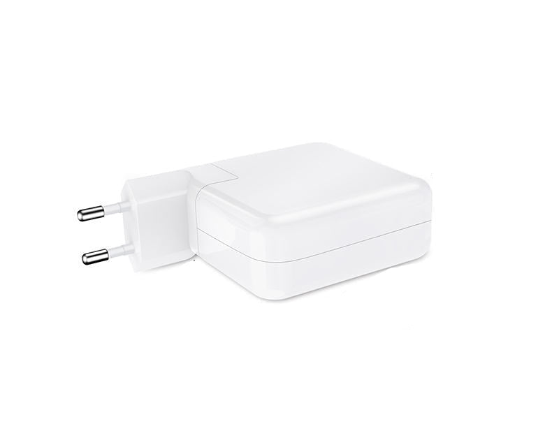 USB-C-Netzteil, 61 W hochwertiges universelles USB-C-Ladegerät